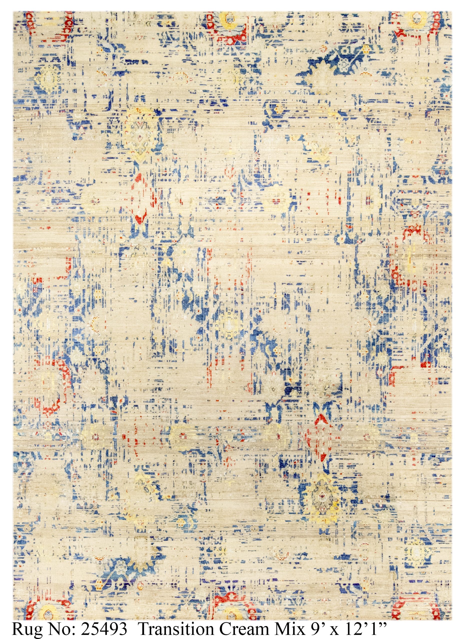 Rug # 25493 Pictures # D3182