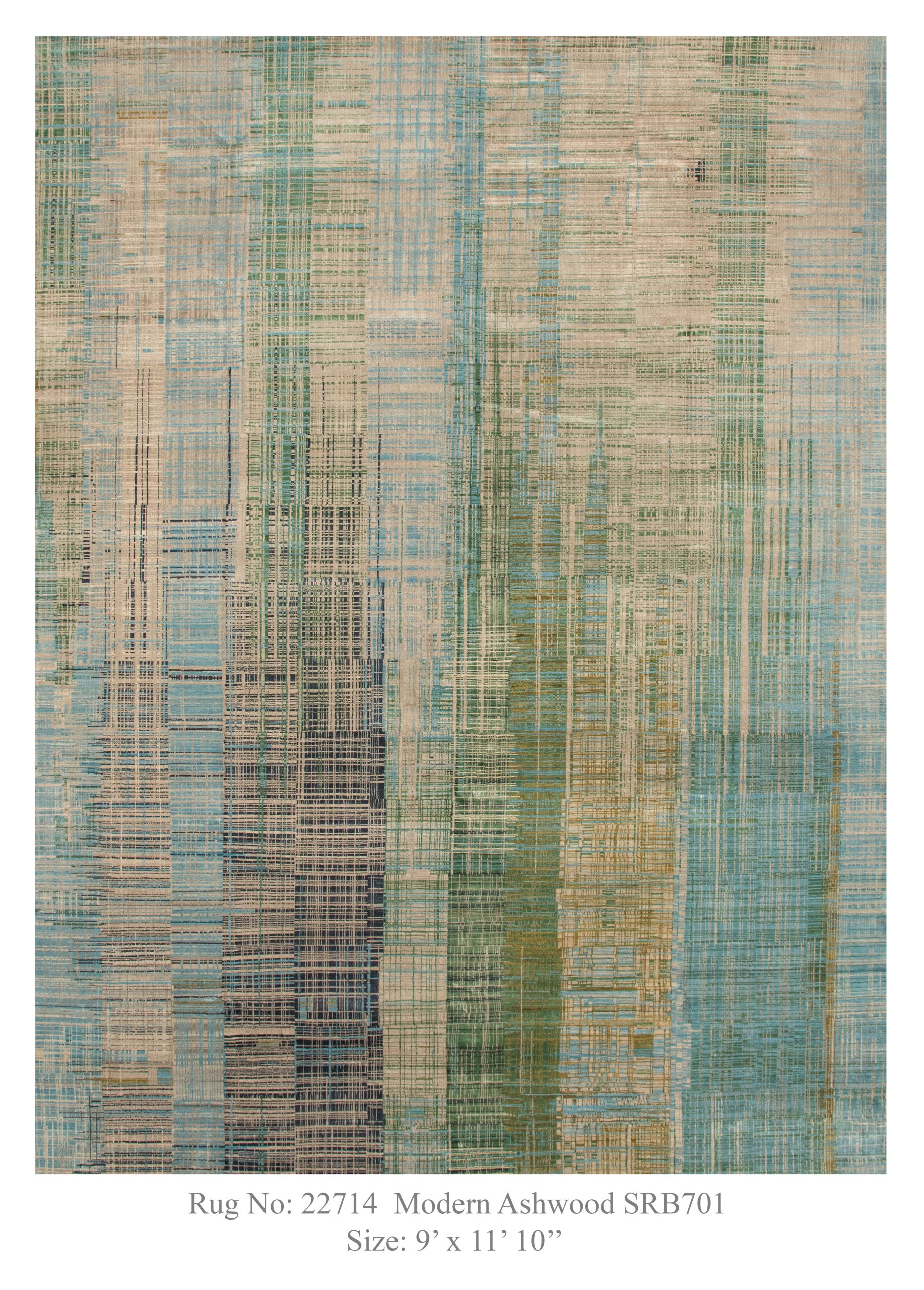 Rug # 22714 Picture # C3220