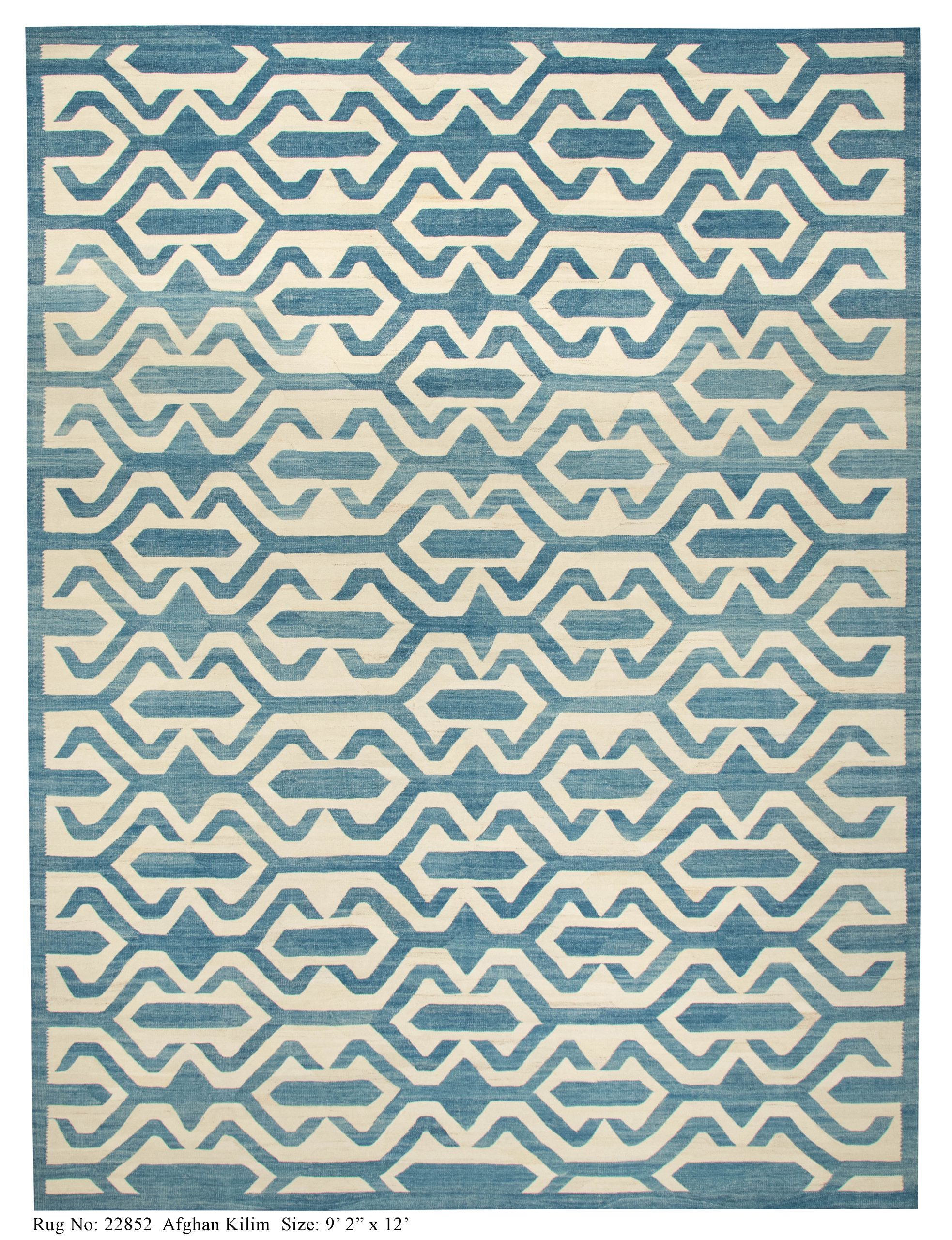 Rug # 22852 Picture # C3464