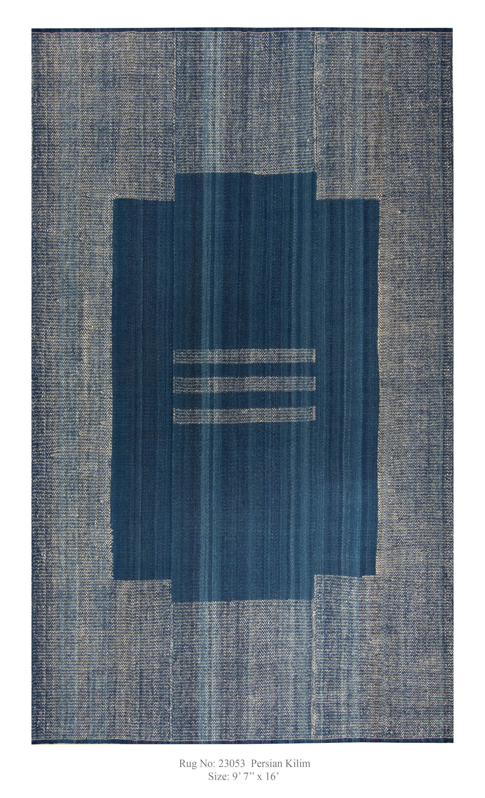 Rug # 23053 Picture # C3946