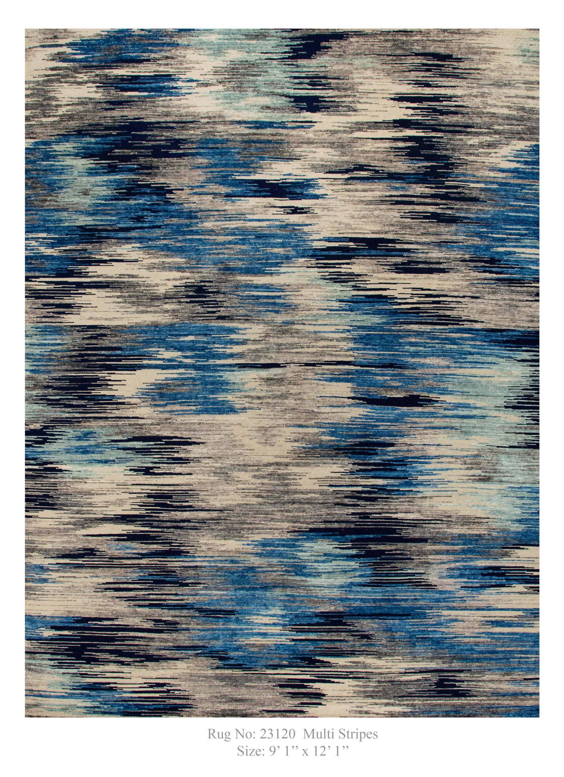 Rug # 23120 Picture # C4187 copy copy