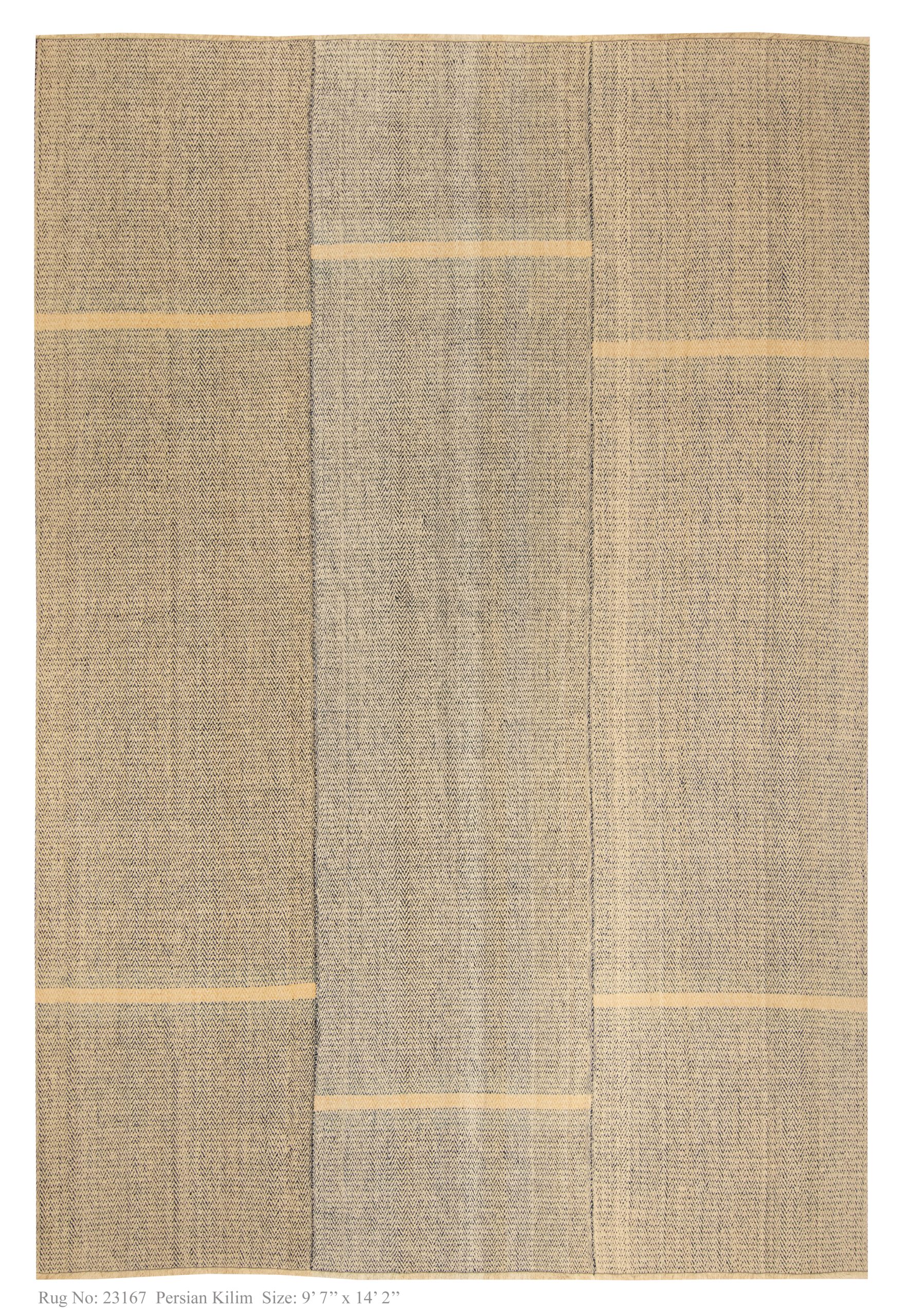 Rug # 23167 Picture # C4405