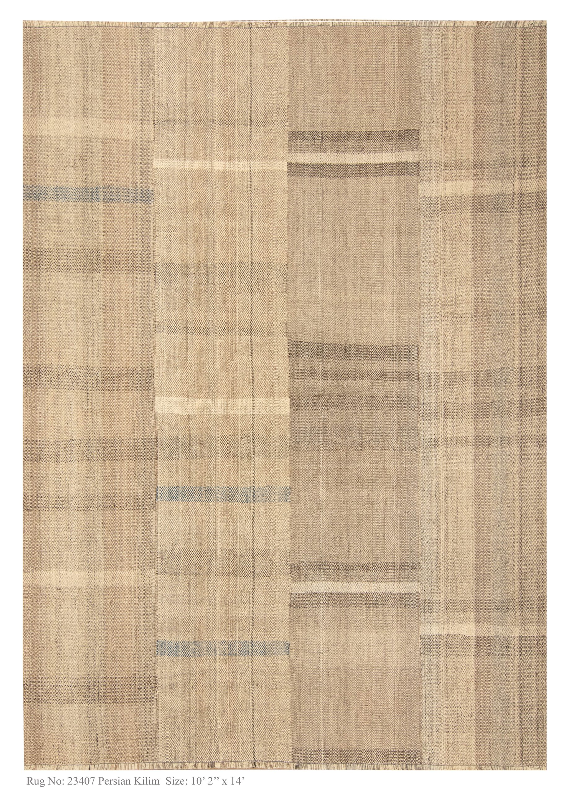 Rug # 23407 Picture # C4939
