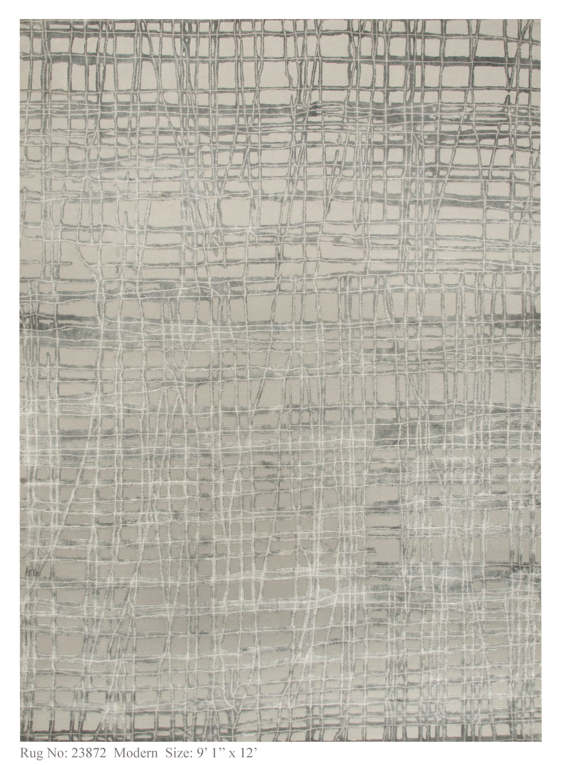 Rug # 23872 Picture # C6092