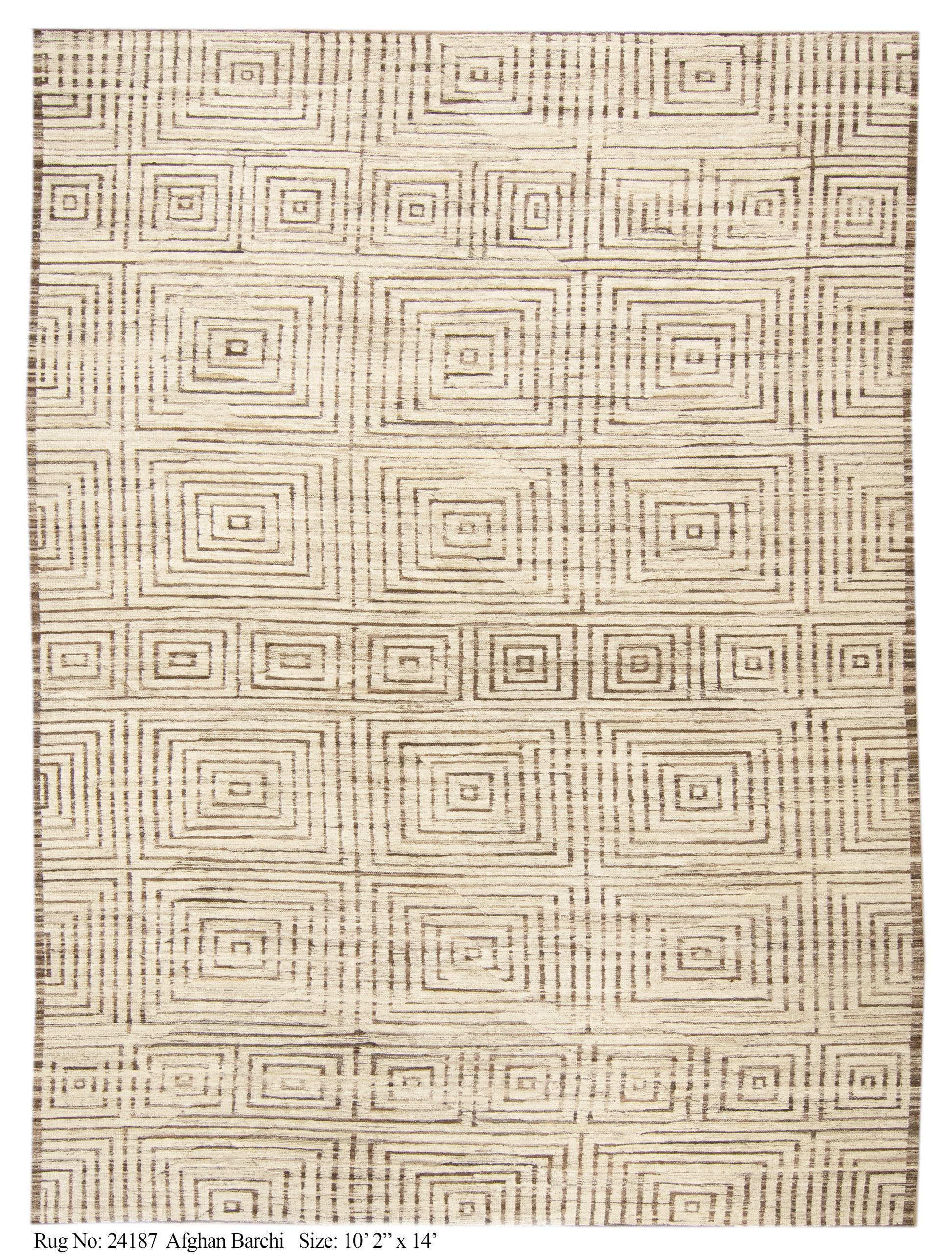 Rug # 24187 Picture # C7763.