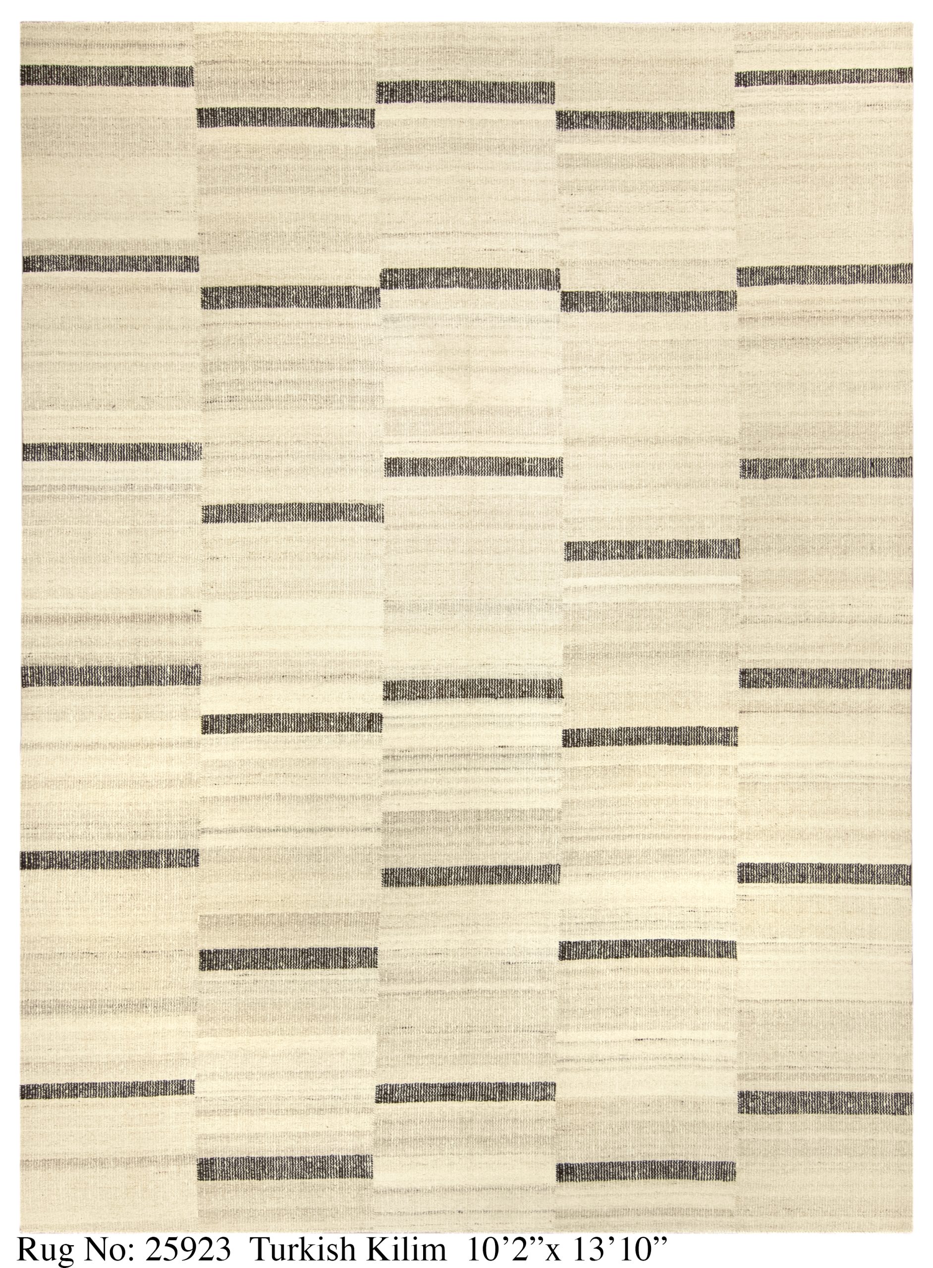 Rug # 25923 Picture # D7295