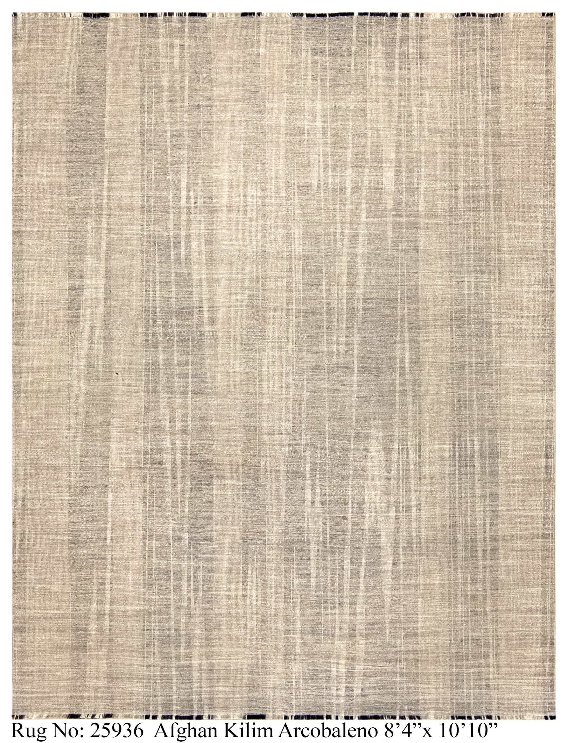 Rug # 25936 Picture # D7344