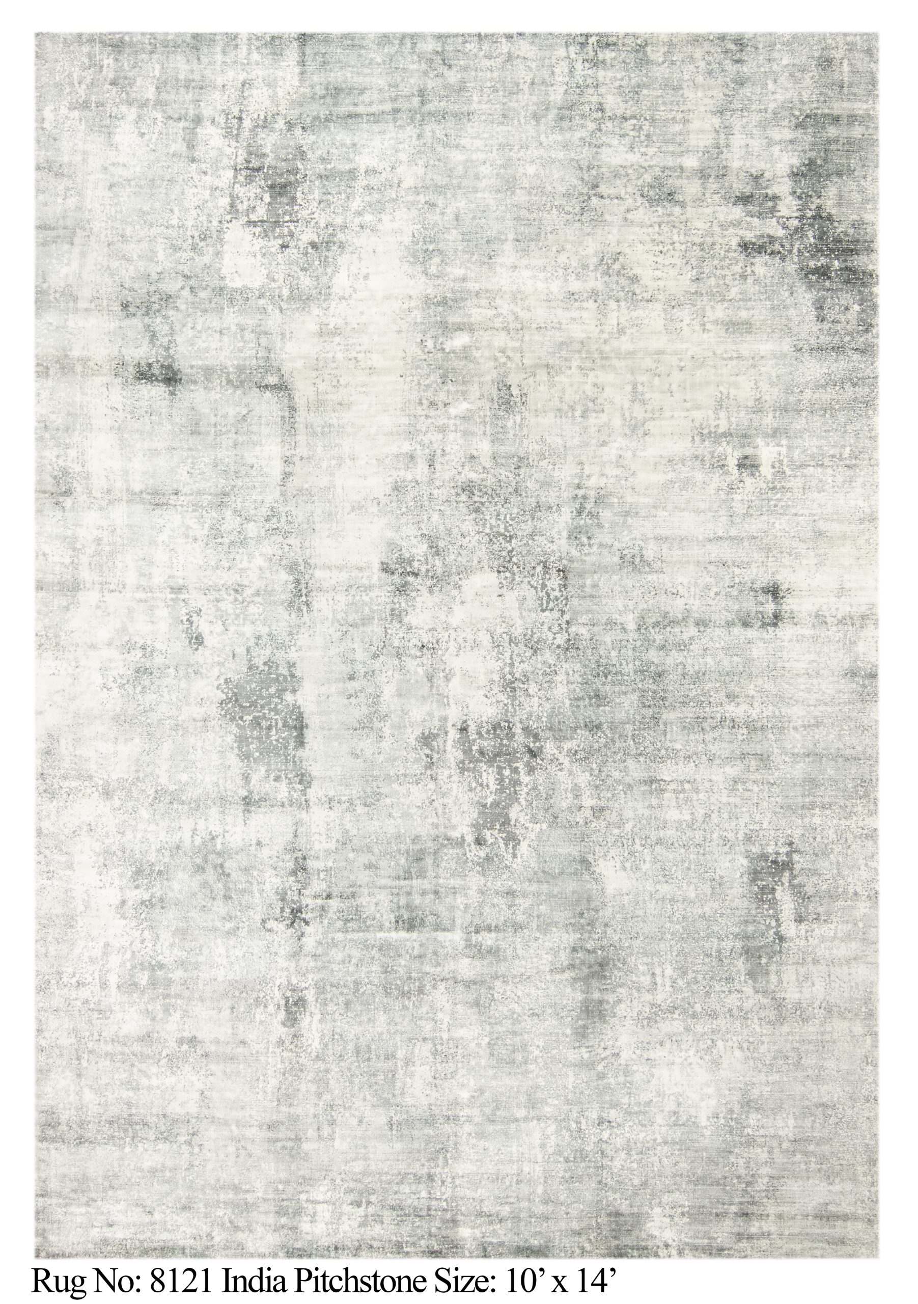 Rug # 8121 Picture # D0151