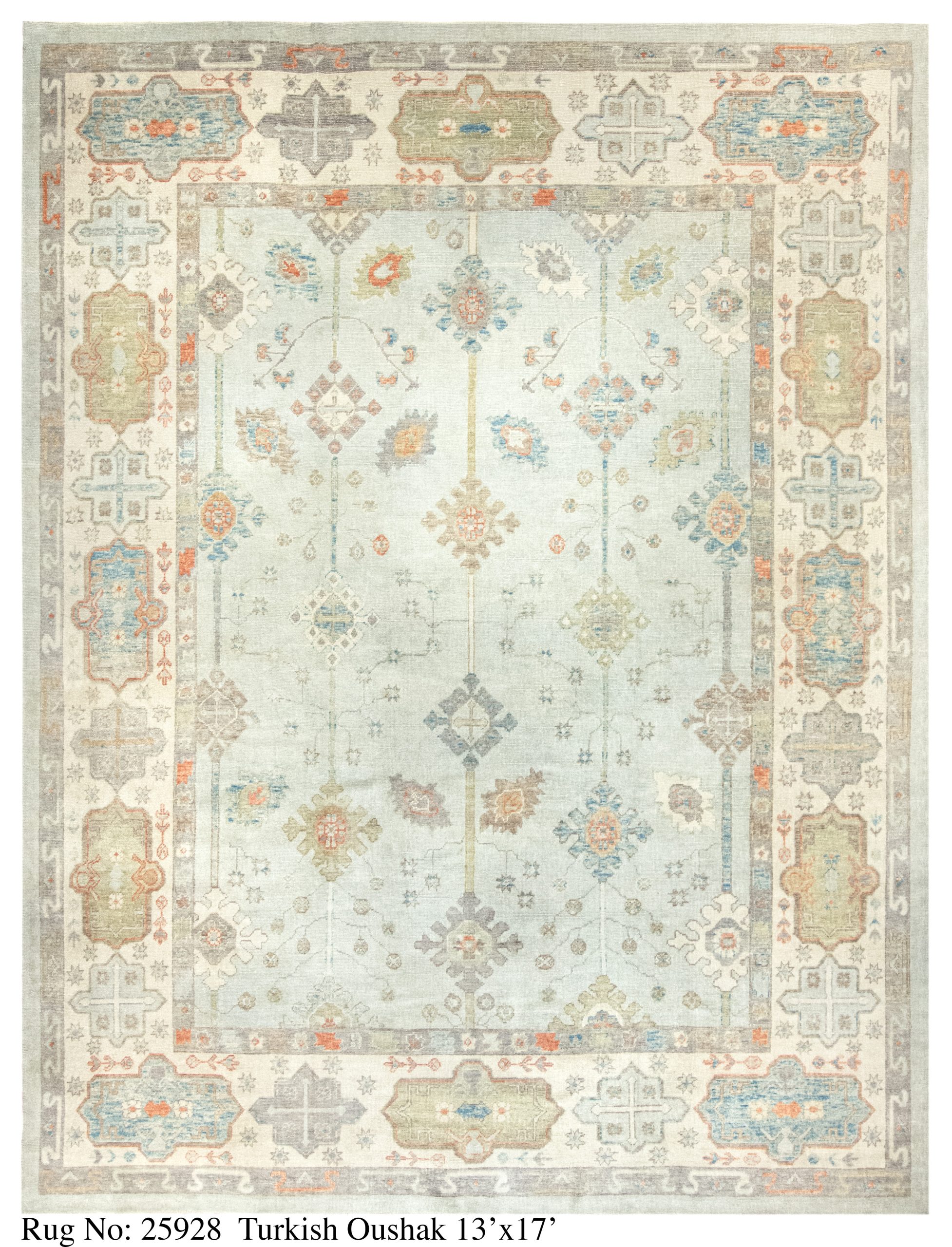 Rug # 25928 Pictures # D7308