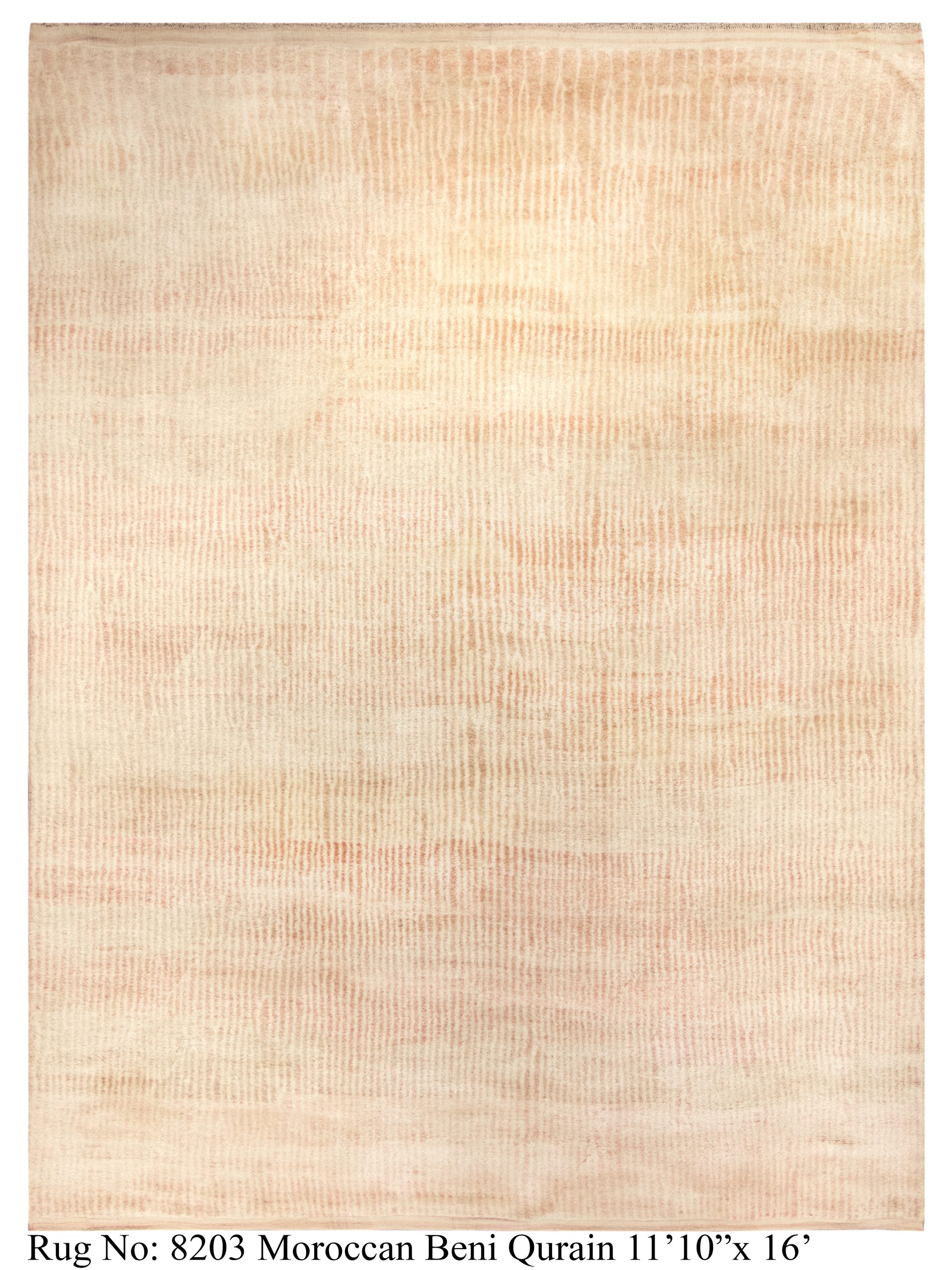 Rug # 8203 Picture # D7902